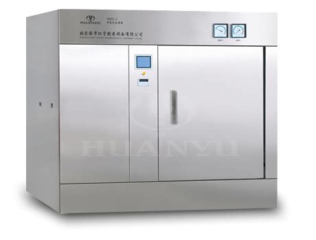 leak test cycle autoclave|air detector test in autoclave.